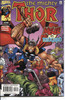 Thor (1998 Series) #28 #530 NM- 9.2