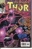 Thor (1998 Series) #2A #504 NM- 9.2