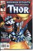 Thor (1998 Series) #30 #532 NM- 9.2