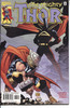 Thor (1998 Series) #34 #536 NM- 9.2