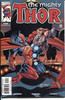 Thor (1998 Series) #35 #537 NM- 9.2