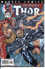 Thor (1998 Series) #36 #538 NM- 9.2