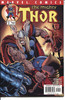 Thor (1998 Series) #37 #539 NM- 9.2