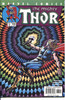 Thor (1998 Series) #38 #540 NM- 9.2