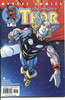 Thor (1998 Series) #39 #541 NM- 9.2