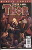 Thor (1998 Series) #44 #546 NM- 9.2