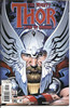 Thor (1998 Series) #45 #547 NM- 9.2