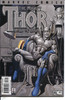 Thor (1998 Series) #47 #549 NM- 9.2