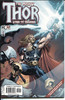 Thor (1998 Series) #50 #552 NM- 9.2