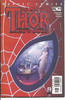 Thor (1998 Series) #51 #553 NM- 9.2