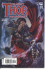 Thor (1998 Series) #52 #554 NM- 9.2