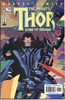 Thor (1998 Series) #53 #555 NM- 9.2