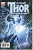 Thor (1998 Series) #55 #557 NM- 9.2