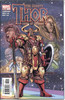 Thor (1998 Series) #62 #564 NM- 9.2