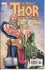 Thor (1998 Series) #65 #567 NM- 9.2