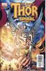 Thor (1998 Series) #66 #568 NM- 9.2