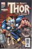 Thor (1998 Series) #67 #569 NM- 9.2