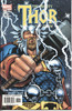 Thor (1998 Series) #70 #572 NM- 9.2