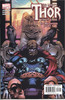 Thor (1998 Series) #71 #573 NM- 9.2