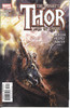 Thor (1998 Series) #75 #577 NM- 9.2
