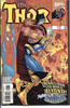 Thor (1998 Series) #8 #510 NM- 9.2