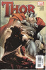 Thor (2007 Series) #5 #592 NM- 9.2