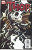 Thor (2007 Series) #6 #593 NM- 9.2