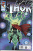 Thor (2007 Series) #616 NM- 9.2