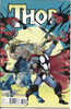 Thor (2007 Series) #620 NM- 9.2