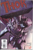 Thor (2007 Series) #7 #594 NM- 9.2