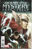 Thor (2011 Series) Journey Into Mystery #622 NM- 9.2