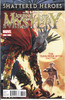 Thor (2011 Series) Journey Into Mystery #634 NM- 9.2