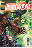 Thunderbolts (1997 Series) #1 NM- 9.2