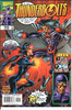 Thunderbolts (1997 Series) #29 NM- 9.2