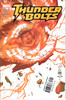 Thunderbolts (1997 Series) #74 NM- 9.2