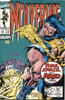 Wolverine (1988 Series) #053