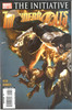 Thunderbolts (1997 Series) #113 NM- 9.2