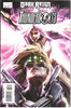 Thunderbolts (1997 Series) #133 NM- 9.2