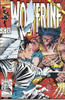 Wolverine (1988 Series) #056