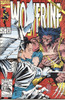 Wolverine (1988 Series) #056