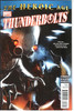 Thunderbolts (1997 Series) #146 NM- 9.2