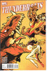 Thunderbolts (1997 Series) #153 NM- 9.2