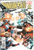 Thunderbolts (1997 Series) #172 NM- 9.2