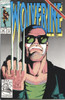 Wolverine (1988 Series) #059