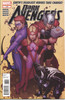 Thunderbolts (1997 Series) Dark Avengers #178 NM- 9.2