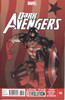 Thunderbolts (1997 Series) Dark Avengers #185 NM- 9.2