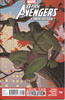 Thunderbolts (1997 Series) Dark Avengers #190 NM- 9.2