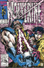 Wolverine (1988 Series) #061