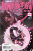 Thunderbolts Breaking Point  #1 NM- 9.2