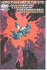 Transformers More Than Meets the Eye (2012 Series) #6B NM- 9.2